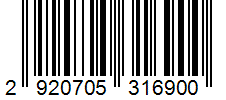Barcode