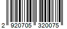 Barcode