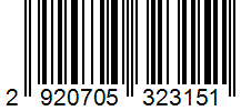 Barcode