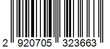Barcode