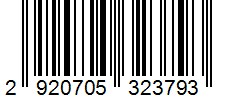 Barcode