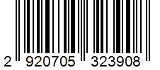 Barcode