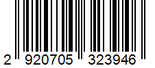 Barcode