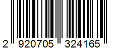 Barcode