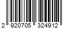 Barcode