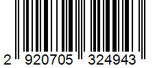 Barcode