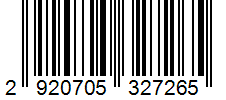 Barcode