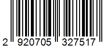 Barcode