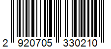 Barcode