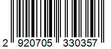 Barcode