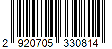 Barcode