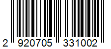 Barcode