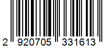Barcode