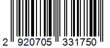 Barcode