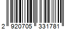Barcode