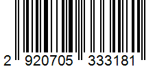 Barcode