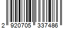 Barcode