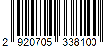 Barcode