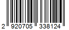 Barcode