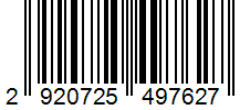 Barcode