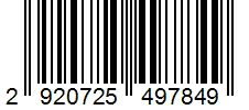Barcode