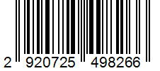 Barcode