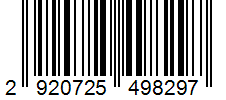 Barcode