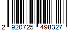 Barcode
