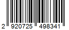 Barcode