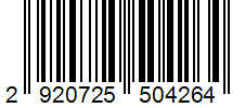 Barcode