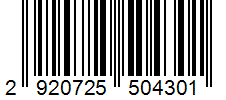 Barcode