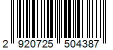 Barcode