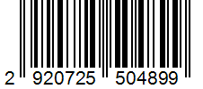 Barcode