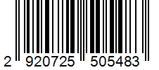Barcode