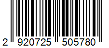 Barcode