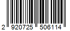 Barcode