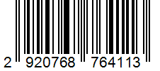 Barcode
