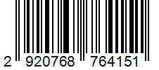 Barcode