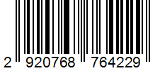 Barcode