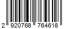 Barcode