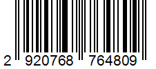 Barcode