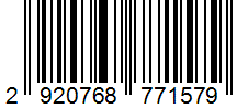 Barcode