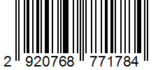 Barcode