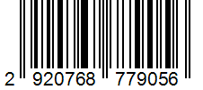 Barcode
