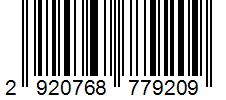 Barcode