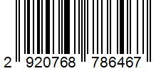 Barcode