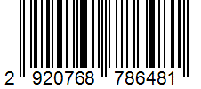 Barcode