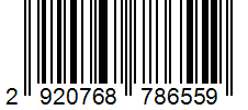 Barcode