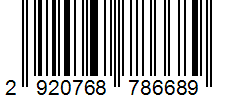 Barcode