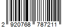 Barcode